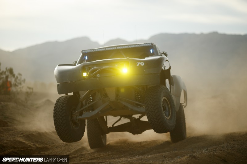 Larry_Chen_Speedhunters_mint_400_2015-66