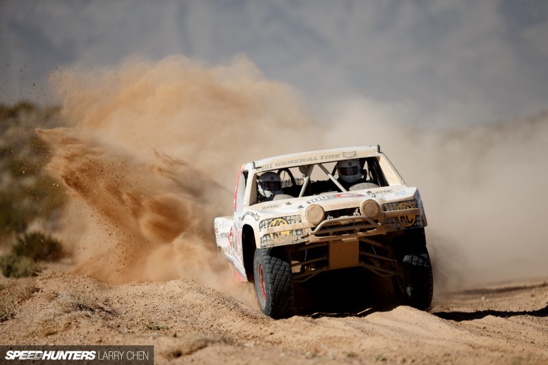 Larry_Chen_Speedhunters_mint_400_2015-67