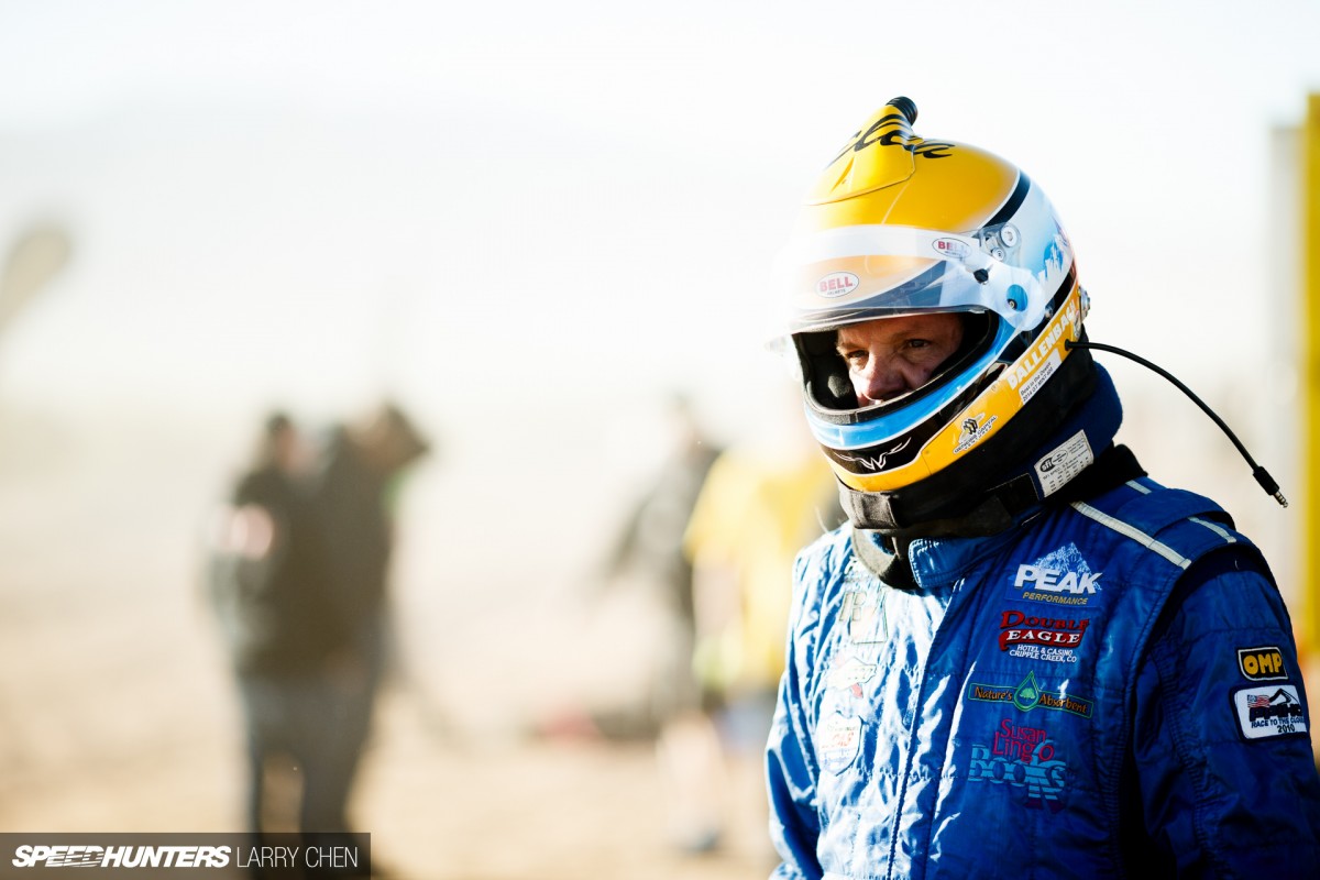 Larry_Chen_Speedhunters_mint_400_2015-68