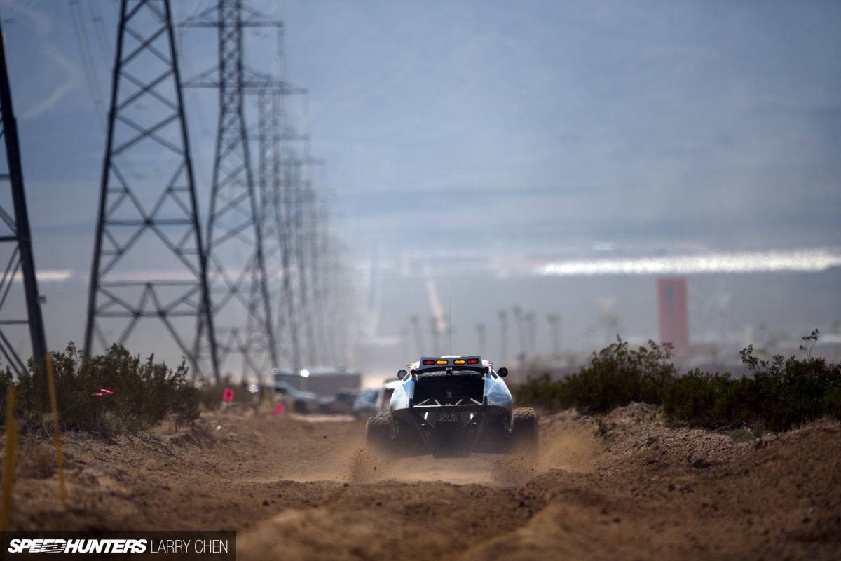 Larry_Chen_Speedhunters_mint_400_2015-9