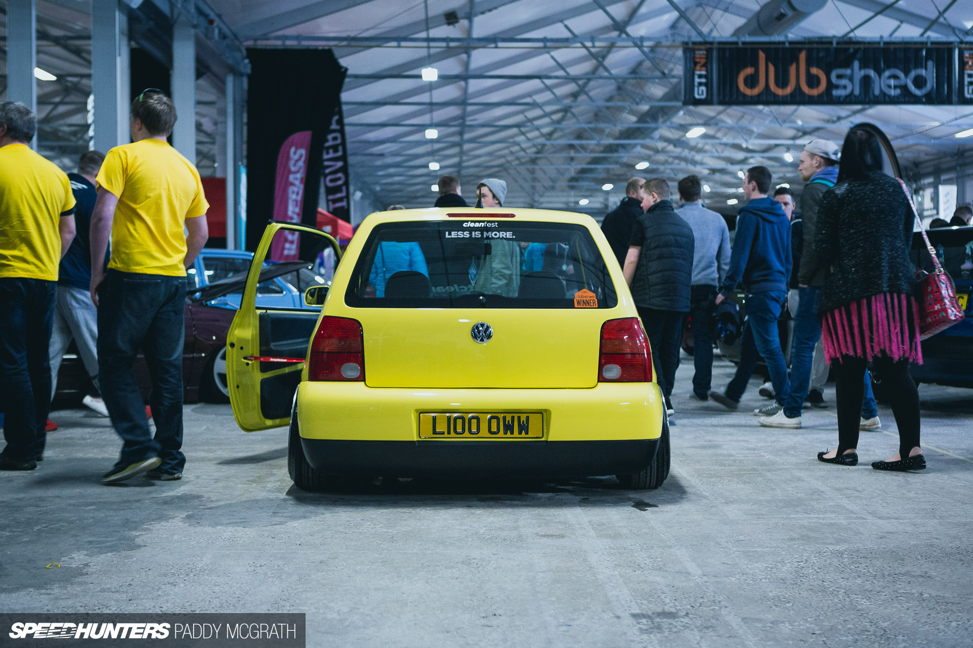 2015 Dubshed PMcG-16