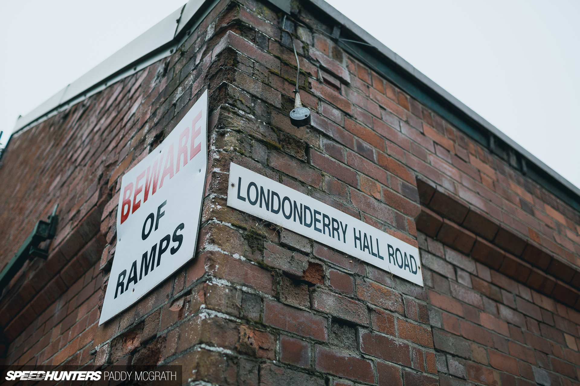 2015 Dubshed PMcG-22