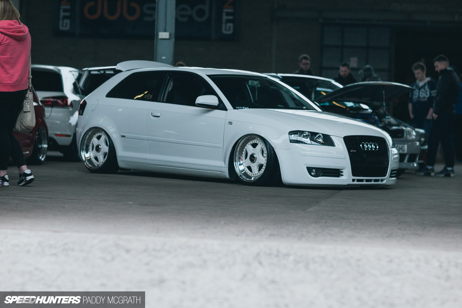 2015 Dubshed PMcG-23