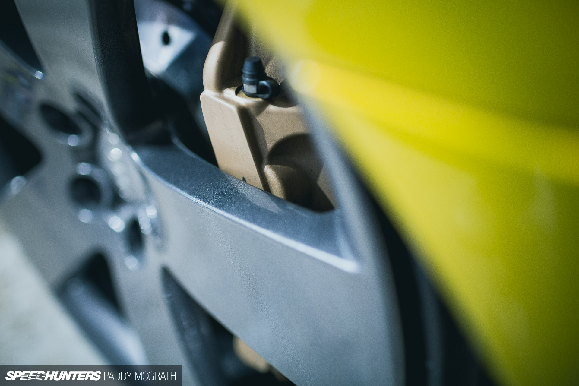 2015 Dubshed PMcG-26