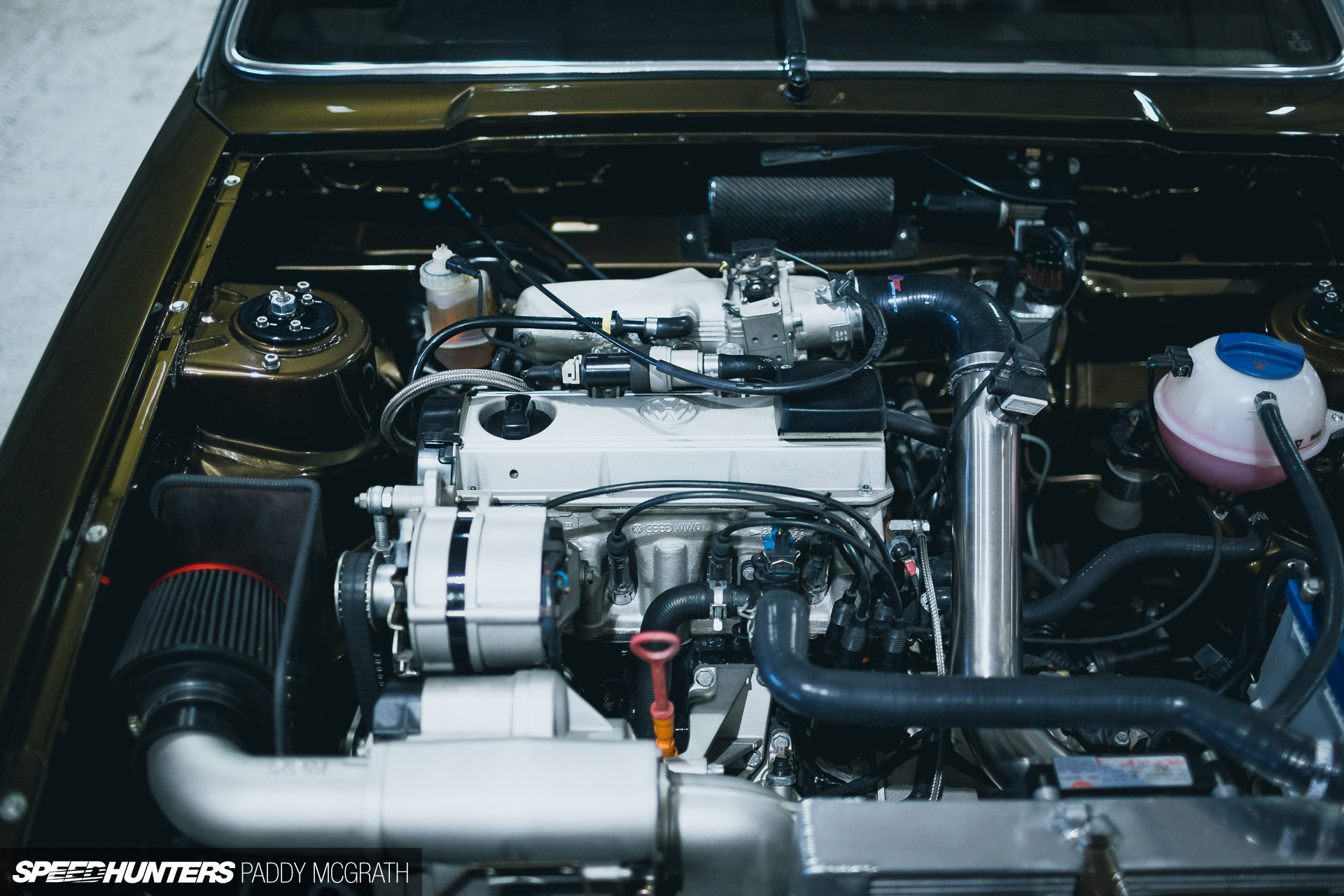 2015 Dubshed PMcG-31