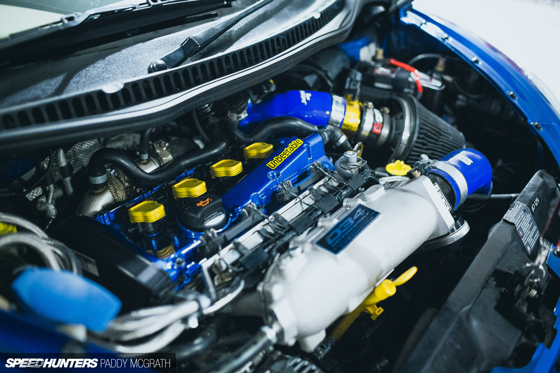 2015 Dubshed PMcG-49