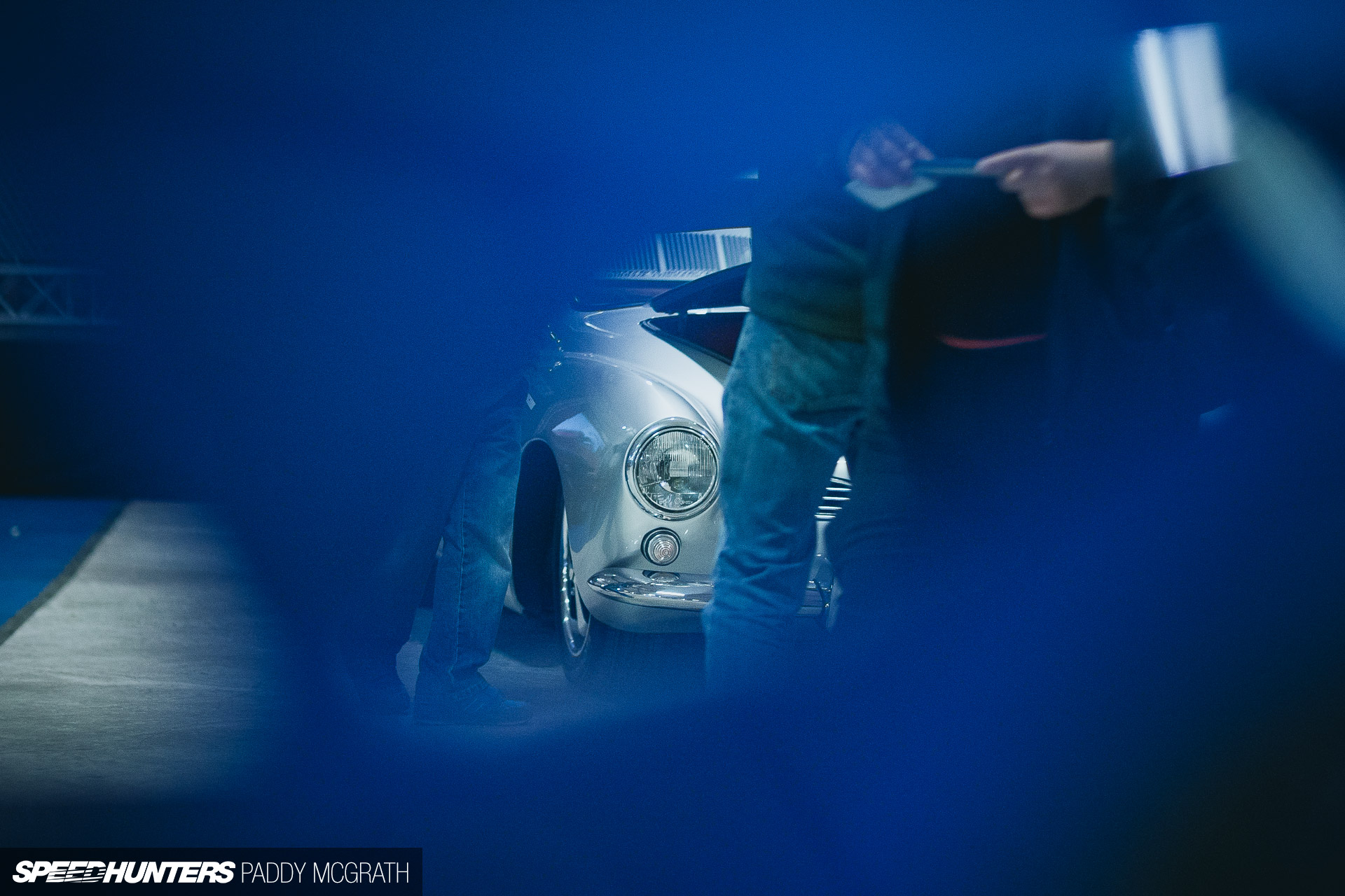 2015 Dubshed PMcG-57