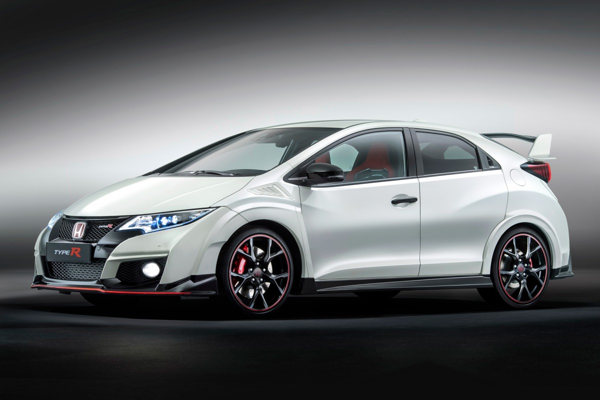 2015_Civic_TypeR_1A