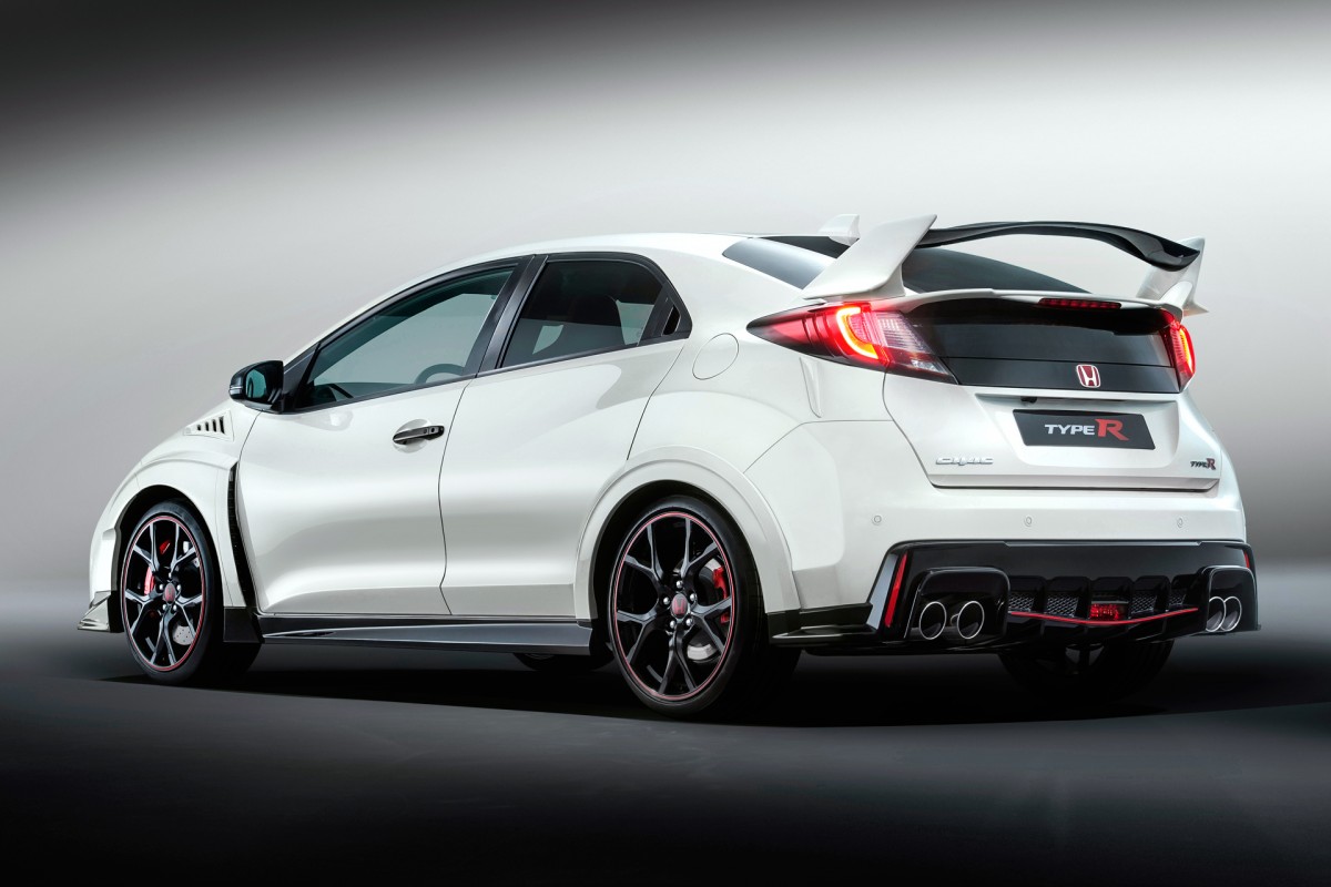 2015_Civic_TypeR_2