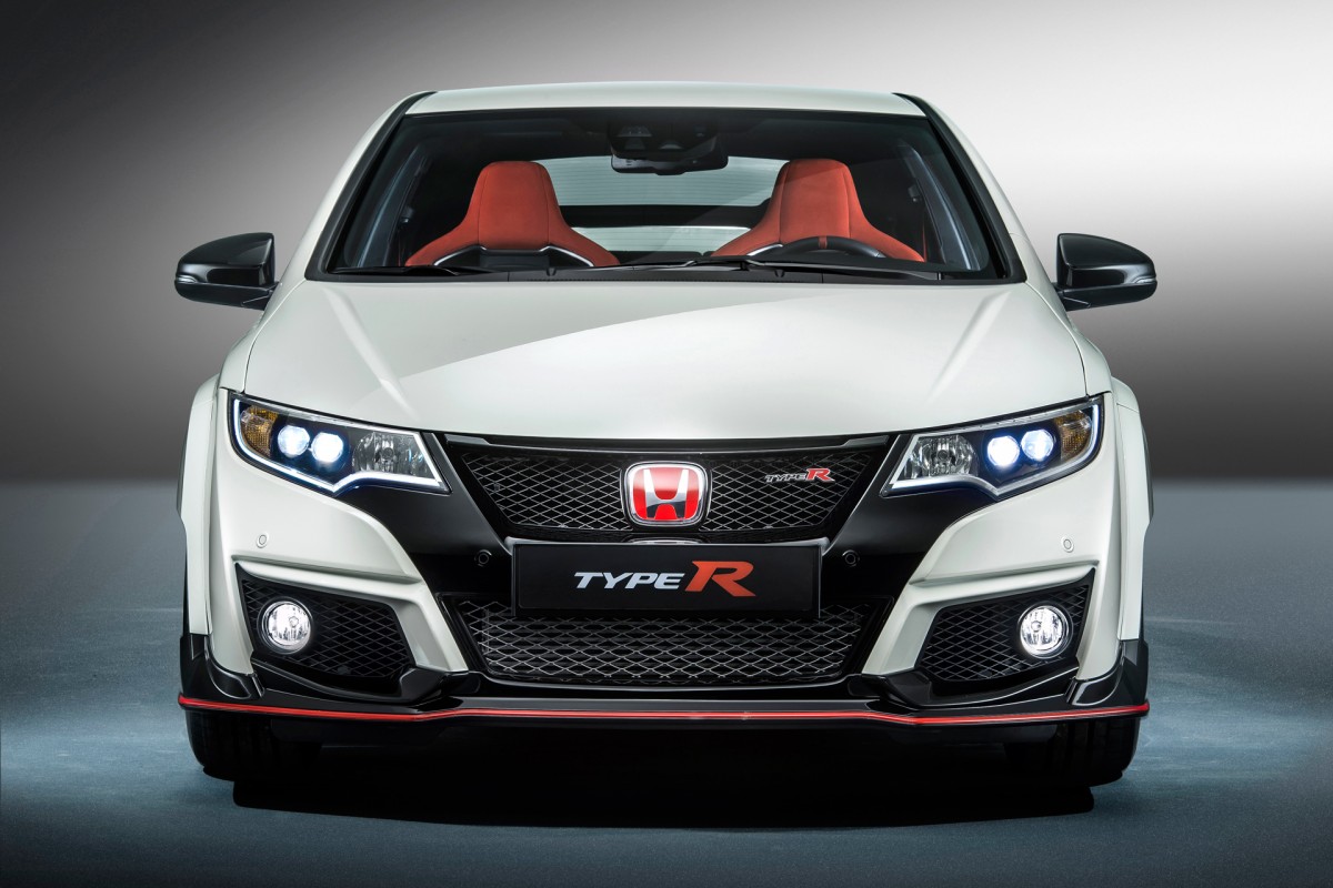 2015_Civic_TypeR_4