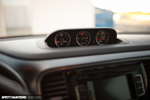 Larry_Chen_speedhunters_RWB_Volkswagen_Beetle-18