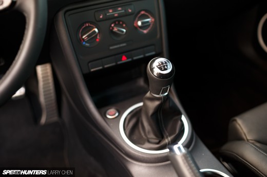 Larry_Chen_speedhunters_RWB_Volkswagen_Beetle-20