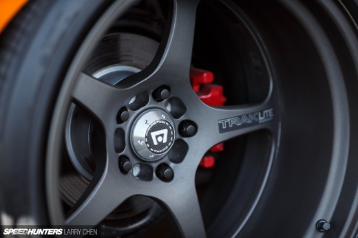 Larry_Chen_speedhunters_RWB_Volkswagen_Beetle-21