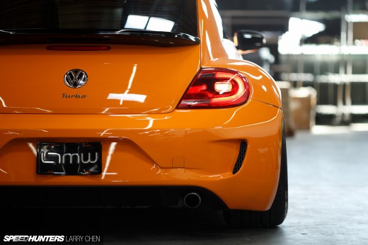 Larry_Chen_speedhunters_RWB_Volkswagen_Beetle-28