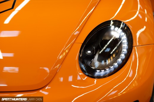 Larry_Chen_speedhunters_RWB_Volkswagen_Beetle-32