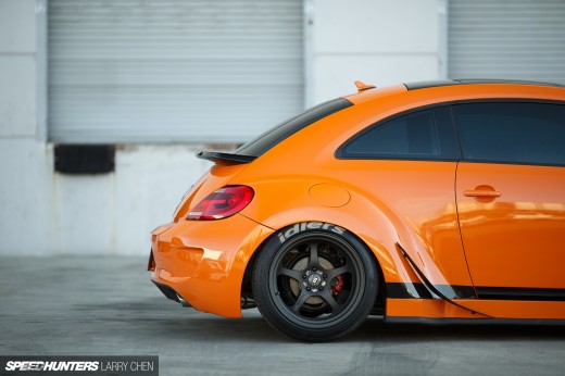 Larry_Chen_speedhunters_RWB_Volkswagen_Beetle-5
