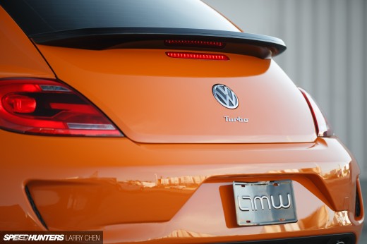 Larry_Chen_speedhunters_RWB_Volkswagen_Beetle-9
