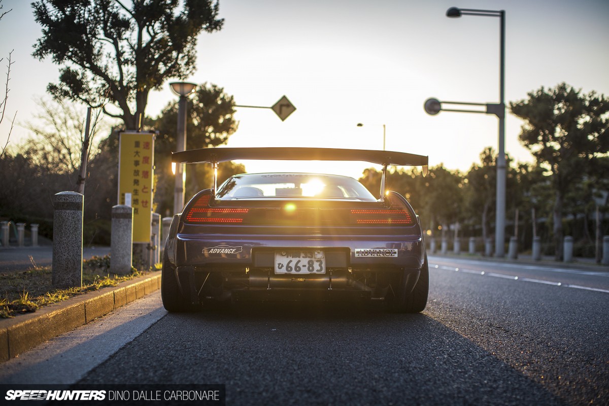 CarsOfFeb_Advance-NSX-Tokyo-05