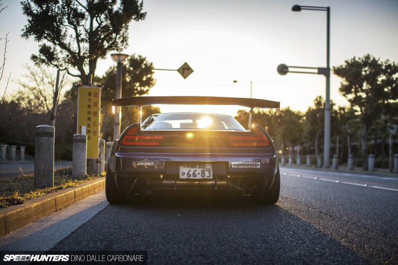 CarsOfFeb_Advance-NSX-Tokyo-05