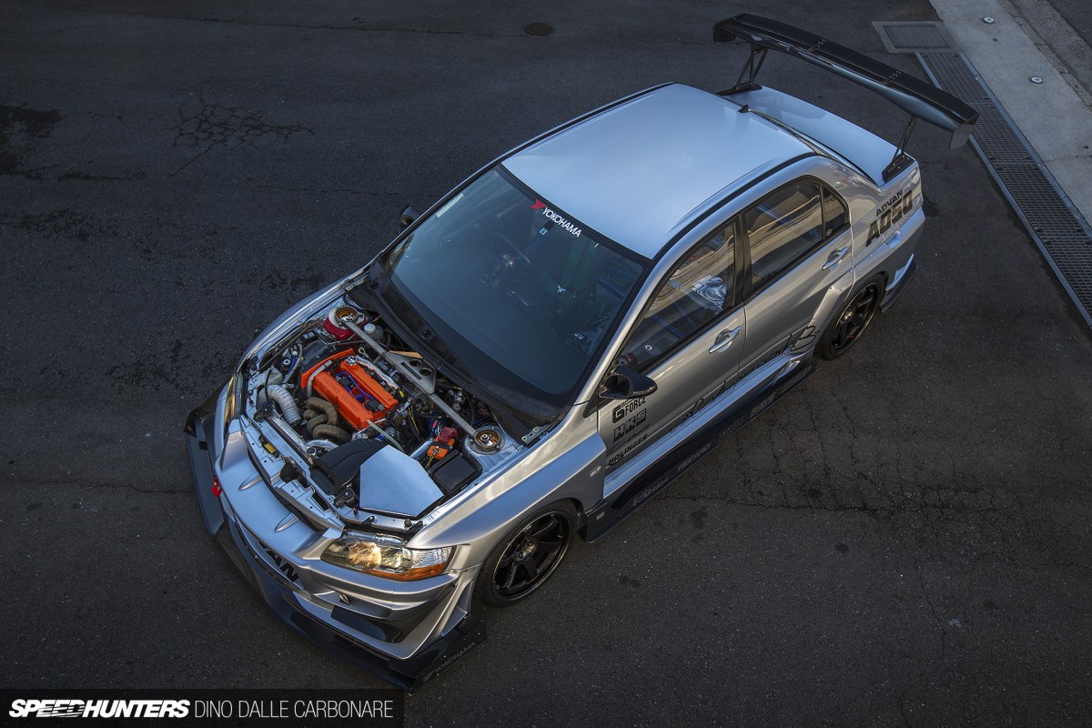 CarsOfFeb_GForce-Evo7-TA-02