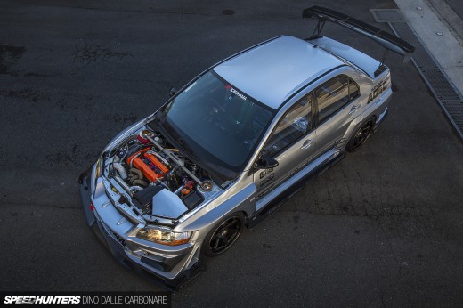 CarsOfFeb_GForce-Evo7-TA-02