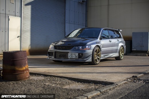 CarsOfFeb_GForce-Evo9MR-Wagon-20