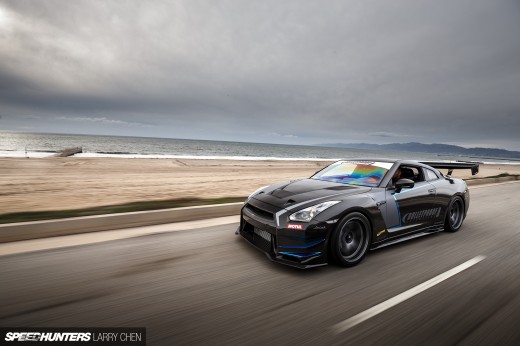 CarsOfFeb_Larry_Chen_Bulletproof_Carbon_GTR-17