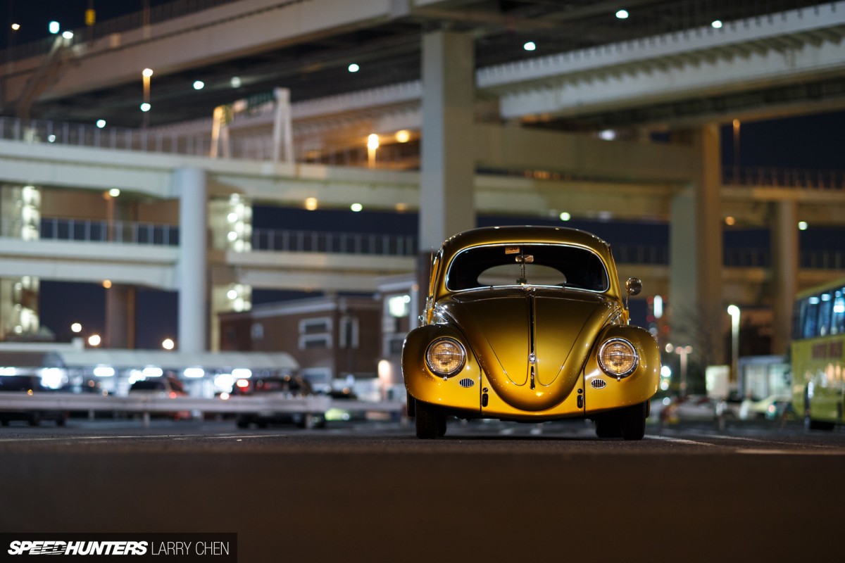 CarsOfFeb_Larry_Chen_speedhunters_daikoku_bug-28