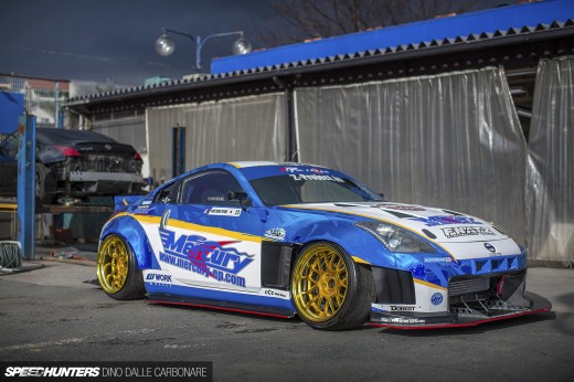 CarsOfFeb_Mercury-Z33-02