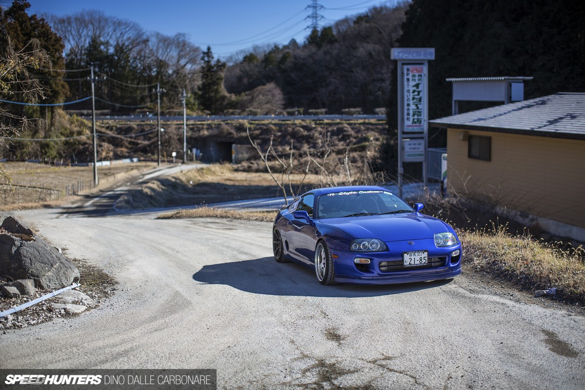 CarsOfFeb_N-Style-Supra-01