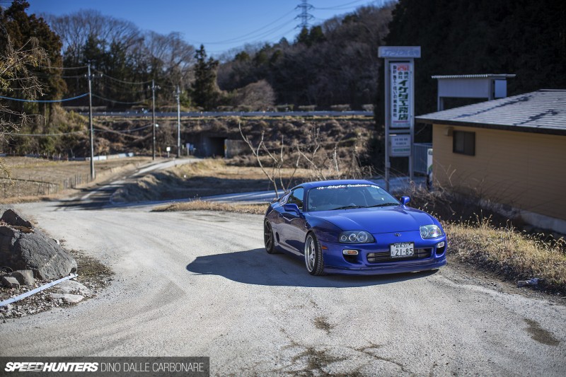 CarsOfFeb_N-Style-Supra-01