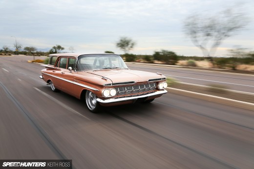 CarsOfFeb_Speedhunters_Keith_Ross_59_Chevy_Wagon-1