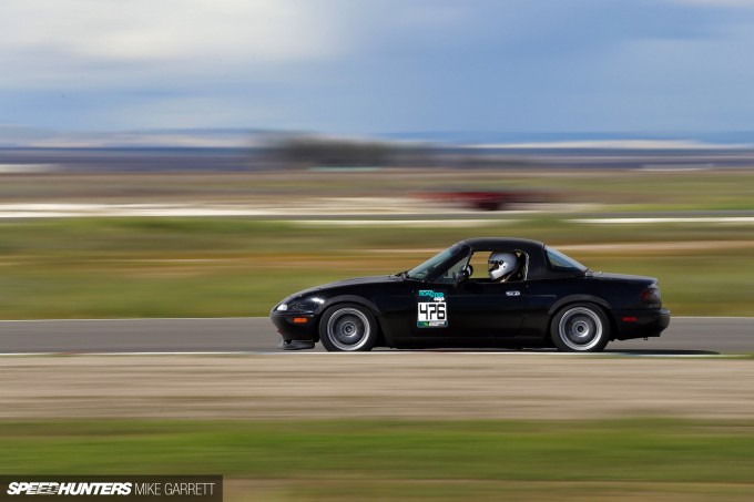 Buttonwillow-15-01