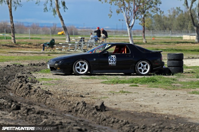 Buttonwillow-15-02