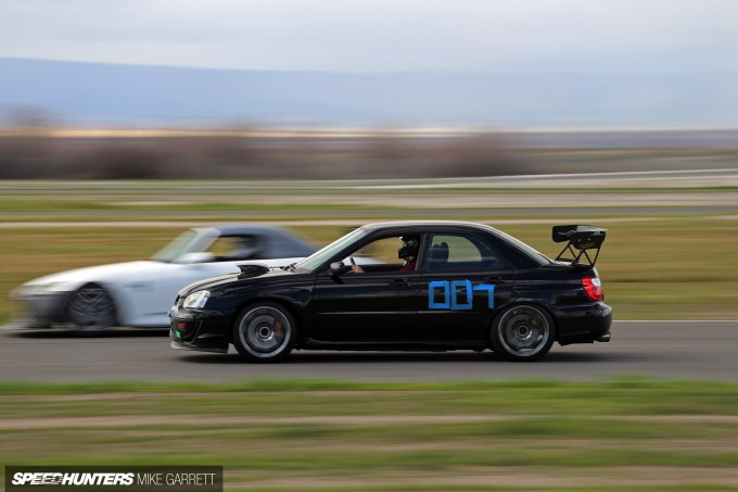 Buttonwillow-15-03