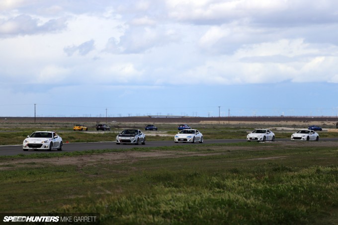 Buttonwillow-15-04