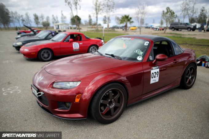 Buttonwillow-15-05