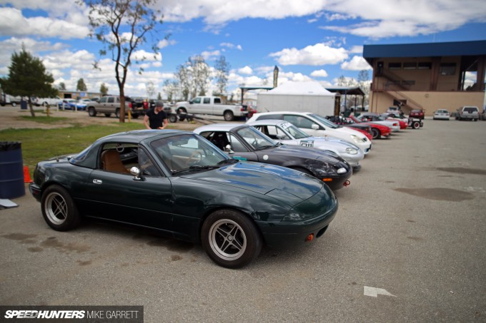 Buttonwillow-15-07