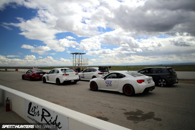 Buttonwillow-15-09