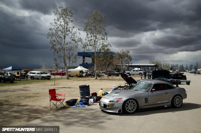 Buttonwillow-15-10