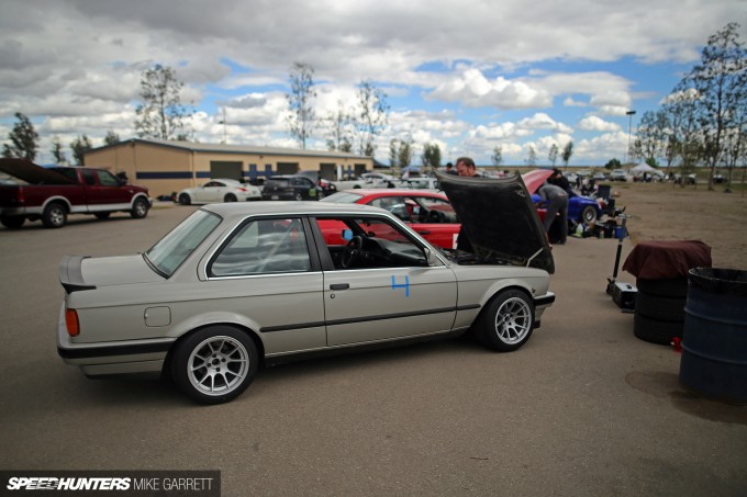 Buttonwillow-15-13