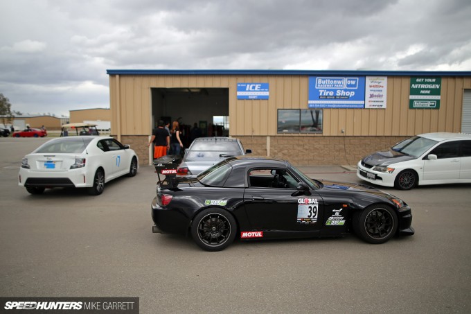 Buttonwillow-15-14