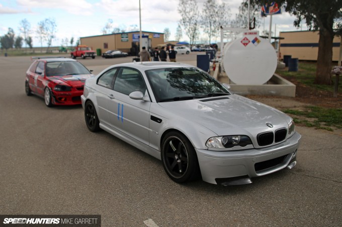 Buttonwillow-15-16