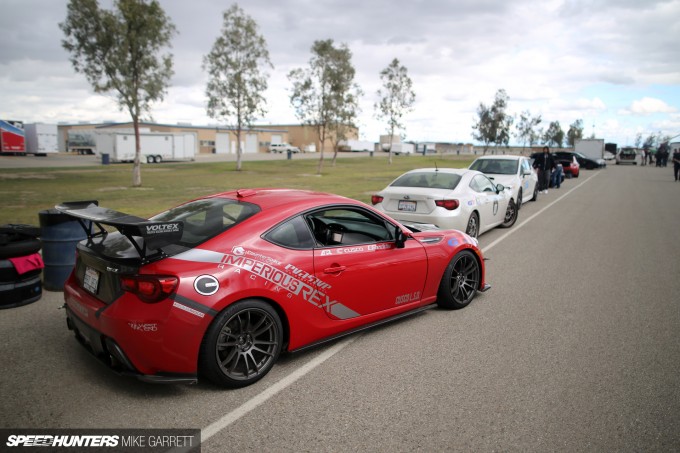 Buttonwillow-15-18