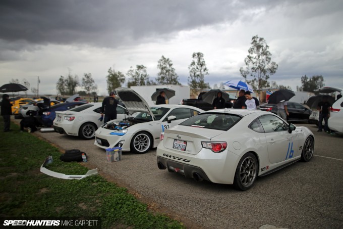 Buttonwillow-15-19