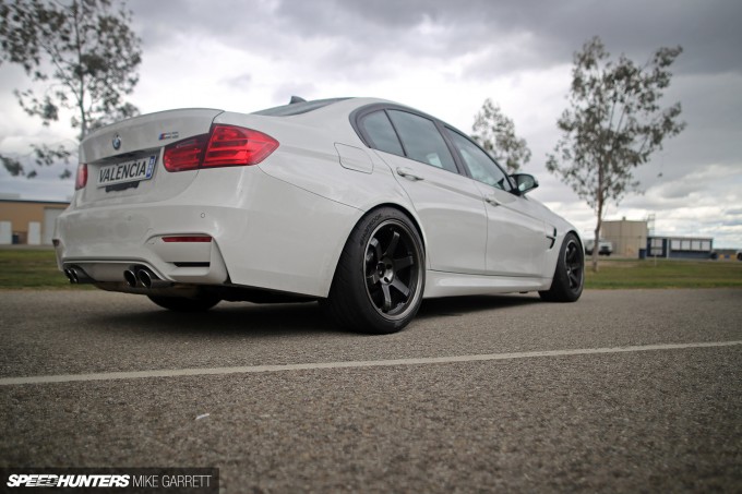 Buttonwillow-15-20