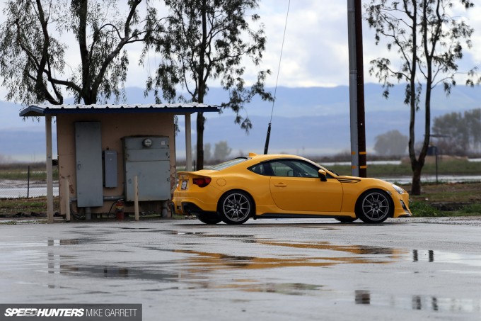 Buttonwillow-15-22