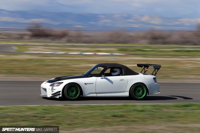 Buttonwillow-15-23