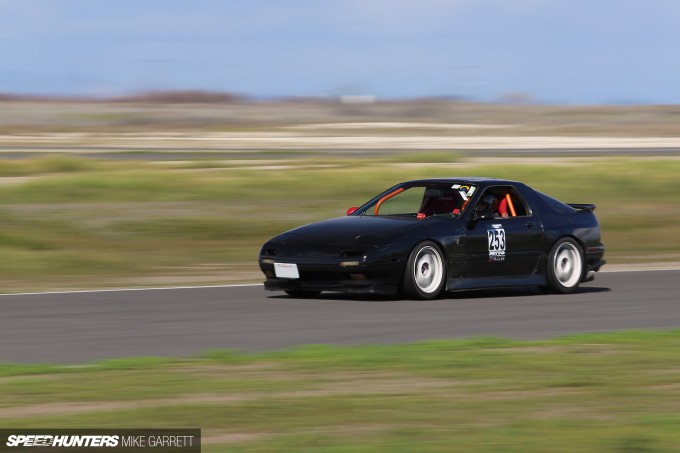 Buttonwillow-15-24