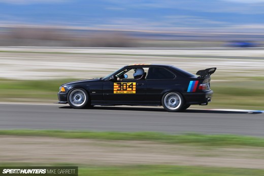 Buttonwillow-15-25